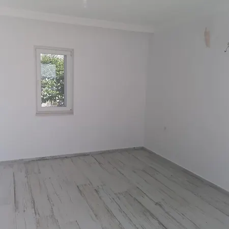Hotel Reklo *