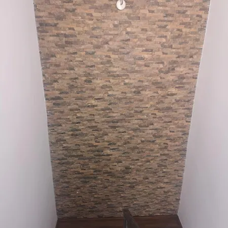 Hotel Reklo *